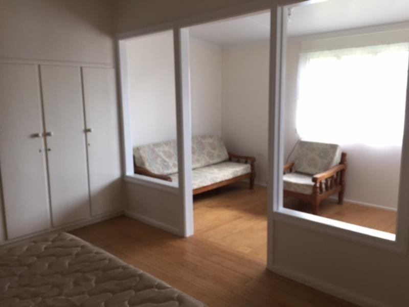 1/246 William Street, Allenstown QLD 4700